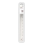 Docrafts-Xcut-Essential-Tools-DXCU255300 (Copy)